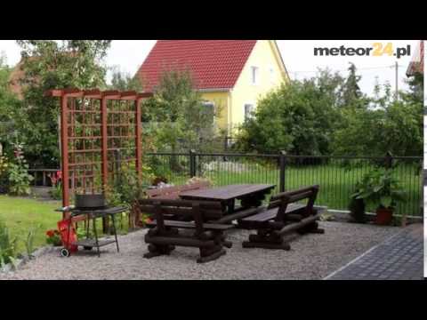 Kwatery Prywatne Regina - Kętrzyn meteor24.pl