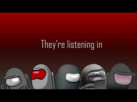 Show Yourself 5 Covers Version Mashup Vocals Only