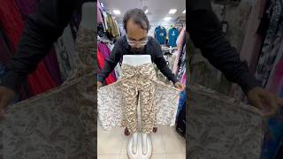 Open plaza #love #fashion #rat #photooftheday #cute #transformation #trending #viralvideo #garments