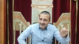 Vivre heureux ...pour La réussite et un bon zivoug pour SARAH Myriam bat FREHA