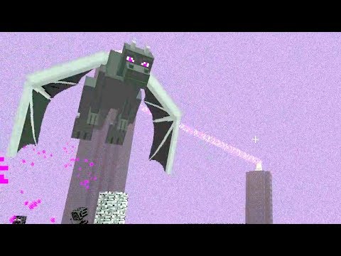 MY WORST FAIL: Minecraft Xbox One Survival - Episode 204