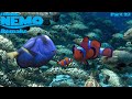 Finding Nemo The Live Action Remake Part 27