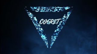 Cogret - Трейлер игры 2020 года!