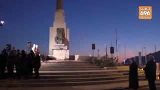 salerno-presa-d-assalto-dai-turisti-citta-in-tilt