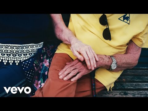 Video thumbnail for solo gli amanti sopravvivono.