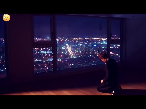 Emre Aydın feat. Model _ Bir Pazar Kahvaltısı Gibi