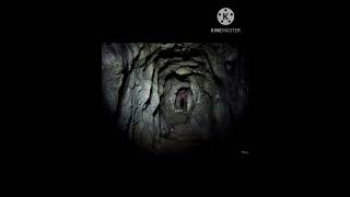 Found ÃMŸ ||Ep 2||sonic infection au||