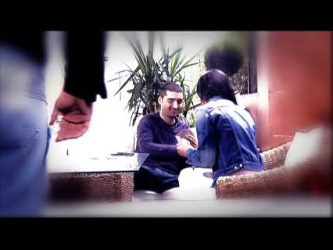 Ivan Jovanov - Solzi 2 (Global Music)