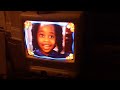 Opening Up To Born To Be Wild 1995 VHS