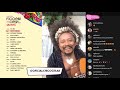 Chico César - Alma Não Tem Cor (ao vivo) (André Abujamra)