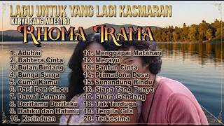 Download lagu RHOMA IRAMA FULL ALBUM TANPA IKLAN LAGU DANGDUT PALING BANYAK DICARI LAGU KAWAS ERA 90AN mp3 Download lagu RHOMA IRAMA FULL ALBUM TANPA IKLAN LAGU DANGDUT PALING BANYAK DICARI LAGU KAWAS ERA 90AN mp3