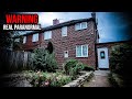 THIS CHANGED OUR LIVES FOREVER Real Paranormal Worlds Most HAUNTED House
