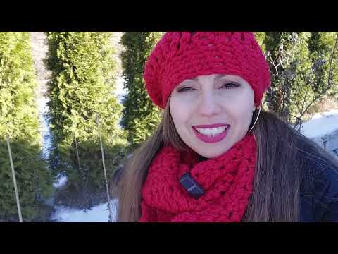 Shock in my garden: New EU bans in the name of the "Green Deal"