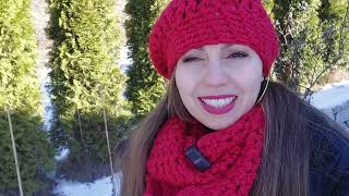 Schock in meinem Garten: Neue Verbote der EU im Namen des "Green Deal"