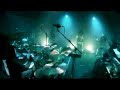 DIMMU BORGIR Mourning Palace P3 Session NRK OFFICIAL LIVE