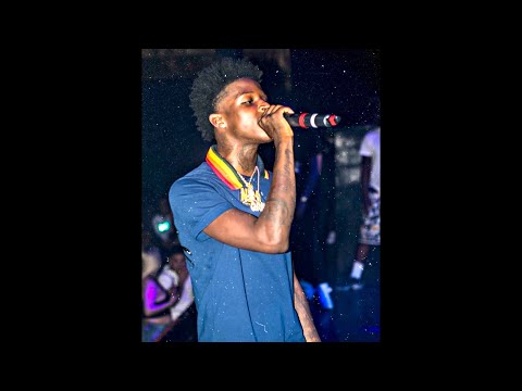 [FREE] Quando Rondo x YFN Lucci Type Beat - "Gone Away" (PROD. DAYDREAM)