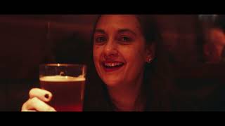 Anamorphic Night Sirui 35mm MFT