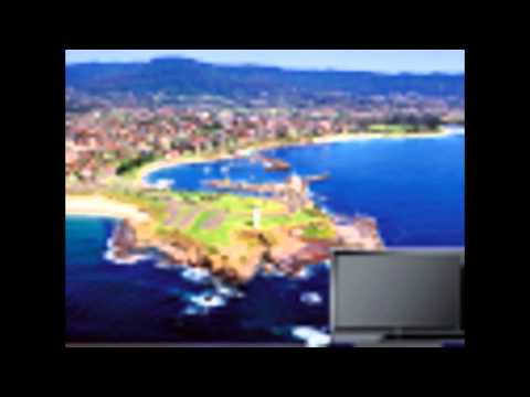 [Radio] 96.5 Wave FM | Content - (20.09.2015)