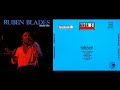 Ruben Blades - Mi Jibarita