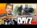 Firearms Expert Reacts To DayZ’s Guns