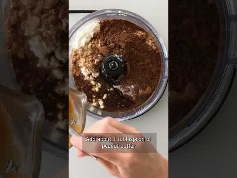 BEST Viral TikTok Cottage Cheese Ice Cream