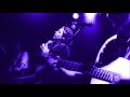 Tindersticks - Sleepy Song (Peel Session)