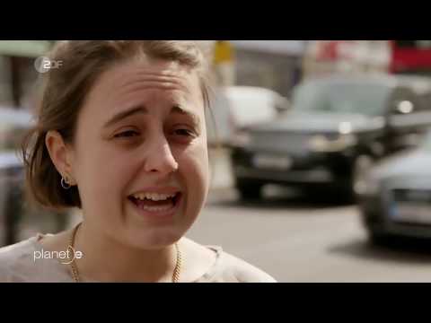 planet e. - Europas dicke Luft