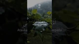 Download lagu QS. SURAH AN NISA AYAT 44 #alquranmerdu #shortvideo mp3