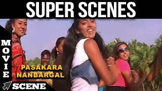 Unakaga Oru Kavithai - Super Song  Vinod  Dr Srini