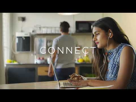 Tata communications sase solution