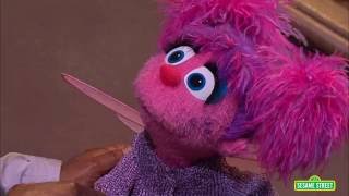 Exploring Big Feelings