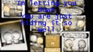 The Friday Night Boys You do,You dont lyrics