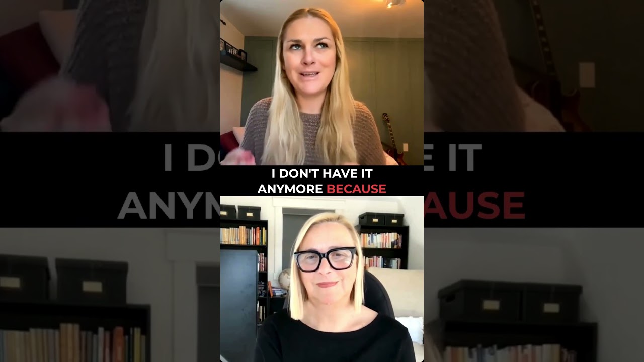 How I sold 800,000 save the date postcards on Zazzle