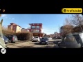 Re Vom Scăpa Oare De Nesimțiții Aceștia