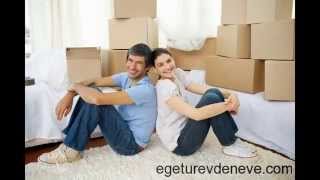 İstanbul İzmir Parsiyel Taşıma - EGETUR Nakliyat - 0533 575 89 32
