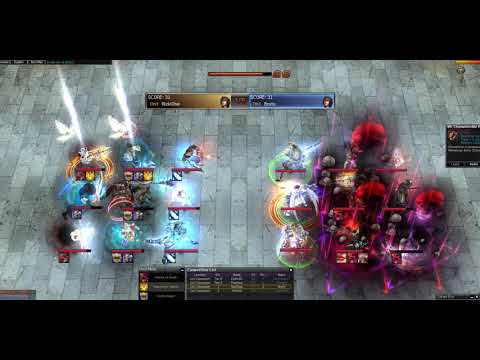 [Atlantica Global] RizkiOne vs Broto quarterfinal AM Weekly Argos March 06 2021
