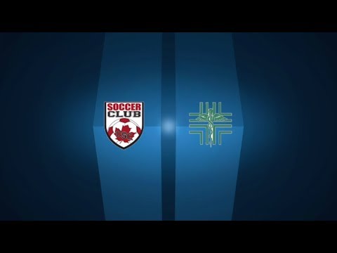 Soccer Club 2-2 Sanitaria Minicucci | Serie B SportCity - 15ª | Highlights