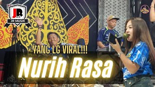 Download lagu NURIH RASA || VENITA || LIVE PERFORM DENI RANYAY JR MUSIK || ANGKRINGAN TEH ITA mp3