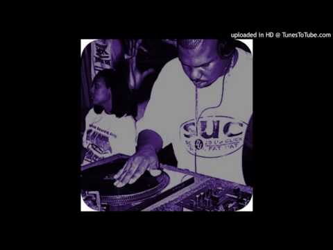 DJ DMD Ft Lil Keke And Fat Pat 25 Lighters Chopped And Screwed