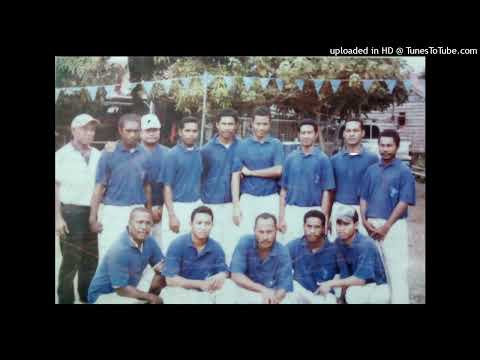 Makali - Hane Lohiamu ft. Kopex (PNG MUSIC)