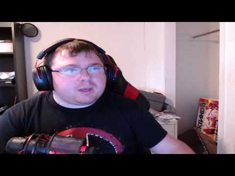 Unboxing Asus XG-C100C 10G Network Adapter