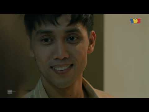 [DI SEBALIK TABIR] Susuk Rupawan (2025) | Tonton