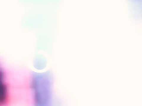 WWE Main Event 2nd March 2019 Highlights