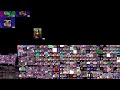 Too Many Klasky Csupo Mega Photo
