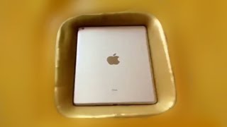 Slime Fails - Unsatisfying Slime Pet Peeves #23