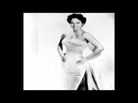 The Bill Elliott Swing Orchestra / You Do Something to Me