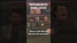 Download lagu AF - POPOCAMLIGHTER (KMYKMO REMIX) | Prod. by Blanq Beatz mp3