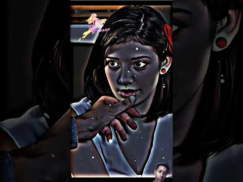 Aaja mujhe leja teri dulhan banake❤️#shorts #entertainment #4kstatus #viral #viralvideo13