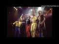 Journey - Edge of the Blade - Live in Osaka 02-24-1983