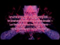 SickTanicK - Prometheus (Lyrics Video) - New ...